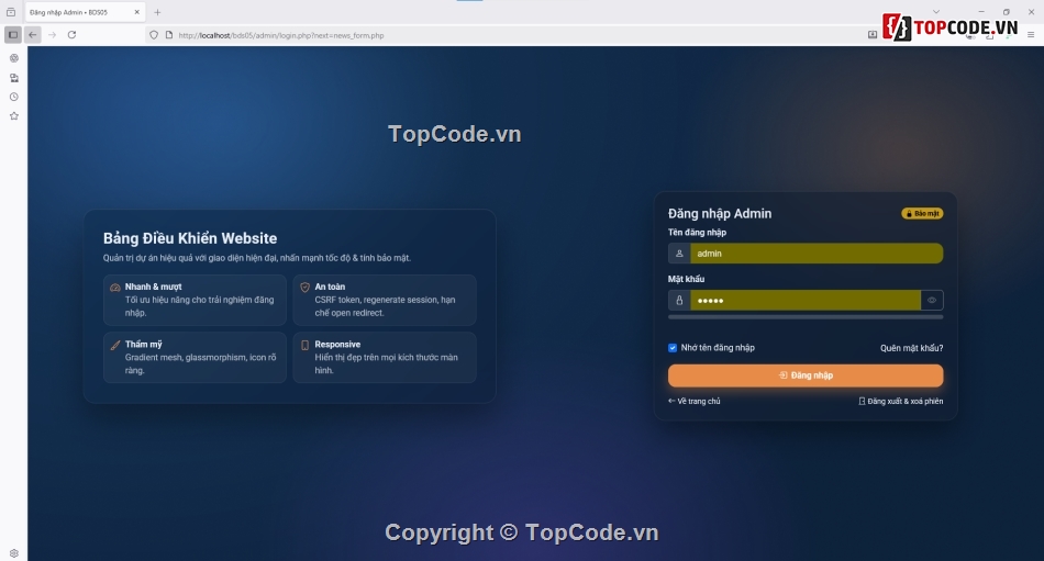 dự án code dự án bất động sản,Web dự án bất động sản PHP & MYSQL,Web dự án bất động sản,Web dự án bất động sản PHP & MYSQL,code dự án bất động sản